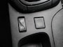Renault Clio 90pk TCe Limited | Cruise control | Parkeersensoren achter | LED dagrijverlichting | Navigatie | Lichtmetalen velgen |