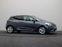 Renault Clio 90pk TCe Limited | Cruise control | Parkeersensoren achter | LED dagrijverlichting | Navigatie | Lichtmetalen velgen |