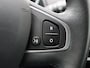 Renault Clio 90pk TCe Limited | Cruise control | Parkeersensoren achter | LED dagrijverlichting | Navigatie | Lichtmetalen velgen |