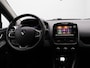 Renault Clio 90pk TCe Limited | Cruise control | Parkeersensoren achter | LED dagrijverlichting | Navigatie | Lichtmetalen velgen |
