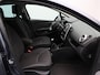 Renault Clio 90pk TCe Limited | Cruise control | Parkeersensoren achter | LED dagrijverlichting | Navigatie | Lichtmetalen velgen |