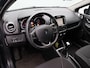 Renault Clio 90pk TCe Limited | Cruise control | Parkeersensoren achter | LED dagrijverlichting | Navigatie | Lichtmetalen velgen |