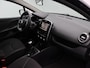 Renault Clio 90pk TCe Limited | Cruise control | Parkeersensoren achter | LED dagrijverlichting | Navigatie | Lichtmetalen velgen |