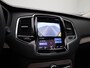 Volvo XC90 2.0 T8 Recharge AWD Inscription Exclusive | Automaat | Luchtvering | Adaptieve Cruise Stop&Go | Navigatie |  Head-up Display | 360° Camera | Panoramadak | Nappa Leder | Massage Stoelen | Stoelventilatie | Keyless Entry | Apple CarPlay | Premium Audio | 4-Zone Climate | Dodehoek Detectie | Kruisend Verkeer Detectie | Uitwijkassistent | LED Koplampen | Parkeersensoren | Elektrische Achterklep | Sfeerverlichting | 22' R-Design Lichtmetalen Velgen | WiFi Voorbereiding |