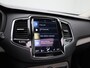 Volvo XC90 2.0 T8 Recharge AWD Inscription Exclusive | Automaat | Luchtvering | Adaptieve Cruise Stop&Go | Navigatie |  Head-up Display | 360° Camera | Panoramadak | Nappa Leder | Massage Stoelen | Stoelventilatie | Keyless Entry | Apple CarPlay | Premium Audio | 4-Zone Climate | Dodehoek Detectie | Kruisend Verkeer Detectie | Uitwijkassistent | LED Koplampen | Parkeersensoren | Elektrische Achterklep | Sfeerverlichting | 22' R-Design Lichtmetalen Velgen | WiFi Voorbereiding |