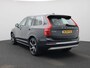 Volvo XC90 2.0 T8 Recharge AWD Inscription Exclusive | Automaat | Luchtvering | Adaptieve Cruise Stop&Go | Navigatie |  Head-up Display | 360° Camera | Panoramadak | Nappa Leder | Massage Stoelen | Stoelventilatie | Keyless Entry | Apple CarPlay | Premium Audio | 4-Zone Climate | Dodehoek Detectie | Kruisend Verkeer Detectie | Uitwijkassistent | LED Koplampen | Parkeersensoren | Elektrische Achterklep | Sfeerverlichting | 22' R-Design Lichtmetalen Velgen | WiFi Voorbereiding |