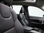 Volvo XC90 2.0 T8 Recharge AWD Inscription Exclusive | Automaat | Luchtvering | Adaptieve Cruise Stop&Go | Navigatie |  Head-up Display | 360° Camera | Panoramadak | Nappa Leder | Massage Stoelen | Stoelventilatie | Keyless Entry | Apple CarPlay | Premium Audio | 4-Zone Climate | Dodehoek Detectie | Kruisend Verkeer Detectie | Uitwijkassistent | LED Koplampen | Parkeersensoren | Elektrische Achterklep | Sfeerverlichting | 22' R-Design Lichtmetalen Velgen | WiFi Voorbereiding |