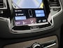 Volvo XC90 2.0 T8 Recharge AWD Inscription Exclusive | Automaat | Luchtvering | Adaptieve Cruise Stop&Go | Navigatie |  Head-up Display | 360° Camera | Panoramadak | Nappa Leder | Massage Stoelen | Stoelventilatie | Keyless Entry | Apple CarPlay | Premium Audio | 4-Zone Climate | Dodehoek Detectie | Kruisend Verkeer Detectie | Uitwijkassistent | LED Koplampen | Parkeersensoren | Elektrische Achterklep | Sfeerverlichting | 22' R-Design Lichtmetalen Velgen | WiFi Voorbereiding |