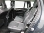 Volvo XC90 2.0 T8 Recharge AWD Inscription Exclusive | Automaat | Luchtvering | Adaptieve Cruise Stop&Go | Navigatie |  Head-up Display | 360° Camera | Panoramadak | Nappa Leder | Massage Stoelen | Stoelventilatie | Keyless Entry | Apple CarPlay | Premium Audio | 4-Zone Climate | Dodehoek Detectie | Kruisend Verkeer Detectie | Uitwijkassistent | LED Koplampen | Parkeersensoren | Elektrische Achterklep | Sfeerverlichting | 22' R-Design Lichtmetalen Velgen | WiFi Voorbereiding |