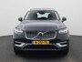 Volvo XC90 2.0 T8 Recharge AWD Inscription Exclusive | Automaat | Luchtvering | Adaptieve Cruise Stop&Go | Navigatie |  Head-up Display | 360° Camera | Panoramadak | Nappa Leder | Massage Stoelen | Stoelventilatie | Keyless Entry | Apple CarPlay | Premium Audio | 4-Zone Climate | Dodehoek Detectie | Kruisend Verkeer Detectie | Uitwijkassistent | LED Koplampen | Parkeersensoren | Elektrische Achterklep | Sfeerverlichting | 22' R-Design Lichtmetalen Velgen | WiFi Voorbereiding |