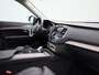 Volvo XC90 2.0 T8 Recharge AWD Inscription Exclusive | Automaat | Luchtvering | Adaptieve Cruise Stop&Go | Navigatie |  Head-up Display | 360° Camera | Panoramadak | Nappa Leder | Massage Stoelen | Stoelventilatie | Keyless Entry | Apple CarPlay | Premium Audio | 4-Zone Climate | Dodehoek Detectie | Kruisend Verkeer Detectie | Uitwijkassistent | LED Koplampen | Parkeersensoren | Elektrische Achterklep | Sfeerverlichting | 22' R-Design Lichtmetalen Velgen | WiFi Voorbereiding |
