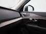 Volvo XC90 2.0 T8 Recharge AWD Inscription Exclusive | Automaat | Luchtvering | Adaptieve Cruise Stop&Go | Navigatie |  Head-up Display | 360° Camera | Panoramadak | Nappa Leder | Massage Stoelen | Stoelventilatie | Keyless Entry | Apple CarPlay | Premium Audio | 4-Zone Climate | Dodehoek Detectie | Kruisend Verkeer Detectie | Uitwijkassistent | LED Koplampen | Parkeersensoren | Elektrische Achterklep | Sfeerverlichting | 22' R-Design Lichtmetalen Velgen | WiFi Voorbereiding |