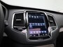 Volvo XC90 2.0 T8 Recharge AWD Inscription Exclusive | Automaat | Luchtvering | Adaptieve Cruise Stop&Go | Navigatie |  Head-up Display | 360° Camera | Panoramadak | Nappa Leder | Massage Stoelen | Stoelventilatie | Keyless Entry | Apple CarPlay | Premium Audio | 4-Zone Climate | Dodehoek Detectie | Kruisend Verkeer Detectie | Uitwijkassistent | LED Koplampen | Parkeersensoren | Elektrische Achterklep | Sfeerverlichting | 22' R-Design Lichtmetalen Velgen | WiFi Voorbereiding |
