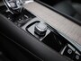 Volvo XC90 2.0 T8 Recharge AWD Inscription Exclusive | Automaat | Luchtvering | Adaptieve Cruise Stop&Go | Navigatie |  Head-up Display | 360° Camera | Panoramadak | Nappa Leder | Massage Stoelen | Stoelventilatie | Keyless Entry | Apple CarPlay | Premium Audio | 4-Zone Climate | Dodehoek Detectie | Kruisend Verkeer Detectie | Uitwijkassistent | LED Koplampen | Parkeersensoren | Elektrische Achterklep | Sfeerverlichting | 22' R-Design Lichtmetalen Velgen | WiFi Voorbereiding |