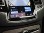Volvo XC90 2.0 T8 Recharge AWD Inscription Exclusive | Automaat | Luchtvering | Adaptieve Cruise Stop&Go | Navigatie |  Head-up Display | 360° Camera | Panoramadak | Nappa Leder | Massage Stoelen | Stoelventilatie | Keyless Entry | Apple CarPlay | Premium Audio | 4-Zone Climate | Dodehoek Detectie | Kruisend Verkeer Detectie | Uitwijkassistent | LED Koplampen | Parkeersensoren | Elektrische Achterklep | Sfeerverlichting | 22' R-Design Lichtmetalen Velgen | WiFi Voorbereiding |