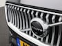 Volvo XC90 2.0 T8 Recharge AWD Inscription Exclusive | Automaat | Luchtvering | Adaptieve Cruise Stop&Go | Navigatie |  Head-up Display | 360° Camera | Panoramadak | Nappa Leder | Massage Stoelen | Stoelventilatie | Keyless Entry | Apple CarPlay | Premium Audio | 4-Zone Climate | Dodehoek Detectie | Kruisend Verkeer Detectie | Uitwijkassistent | LED Koplampen | Parkeersensoren | Elektrische Achterklep | Sfeerverlichting | 22' R-Design Lichtmetalen Velgen | WiFi Voorbereiding |