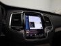 Volvo XC90 2.0 T8 Recharge AWD Inscription Exclusive | Automaat | Luchtvering | Adaptieve Cruise Stop&Go | Navigatie |  Head-up Display | 360° Camera | Panoramadak | Nappa Leder | Massage Stoelen | Stoelventilatie | Keyless Entry | Apple CarPlay | Premium Audio | 4-Zone Climate | Dodehoek Detectie | Kruisend Verkeer Detectie | Uitwijkassistent | LED Koplampen | Parkeersensoren | Elektrische Achterklep | Sfeerverlichting | 22' R-Design Lichtmetalen Velgen | WiFi Voorbereiding |