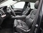 Volvo XC90 2.0 T8 Recharge AWD Inscription Exclusive | Automaat | Luchtvering | Adaptieve Cruise Stop&Go | Navigatie |  Head-up Display | 360° Camera | Panoramadak | Nappa Leder | Massage Stoelen | Stoelventilatie | Keyless Entry | Apple CarPlay | Premium Audio | 4-Zone Climate | Dodehoek Detectie | Kruisend Verkeer Detectie | Uitwijkassistent | LED Koplampen | Parkeersensoren | Elektrische Achterklep | Sfeerverlichting | 22' R-Design Lichtmetalen Velgen | WiFi Voorbereiding |
