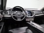 Volvo XC90 2.0 T8 Recharge AWD Inscription Exclusive | Automaat | Luchtvering | Adaptieve Cruise Stop&Go | Navigatie |  Head-up Display | 360° Camera | Panoramadak | Nappa Leder | Massage Stoelen | Stoelventilatie | Keyless Entry | Apple CarPlay | Premium Audio | 4-Zone Climate | Dodehoek Detectie | Kruisend Verkeer Detectie | Uitwijkassistent | LED Koplampen | Parkeersensoren | Elektrische Achterklep | Sfeerverlichting | 22' R-Design Lichtmetalen Velgen | WiFi Voorbereiding |