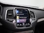 Volvo XC90 2.0 T8 Recharge AWD Inscription Exclusive | Automaat | Luchtvering | Adaptieve Cruise Stop&Go | Navigatie |  Head-up Display | 360° Camera | Panoramadak | Nappa Leder | Massage Stoelen | Stoelventilatie | Keyless Entry | Apple CarPlay | Premium Audio | 4-Zone Climate | Dodehoek Detectie | Kruisend Verkeer Detectie | Uitwijkassistent | LED Koplampen | Parkeersensoren | Elektrische Achterklep | Sfeerverlichting | 22' R-Design Lichtmetalen Velgen | WiFi Voorbereiding |