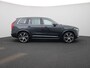 Volvo XC90 2.0 T8 Recharge AWD Inscription Exclusive | Automaat | Luchtvering | Adaptieve Cruise Stop&Go | Navigatie |  Head-up Display | 360° Camera | Panoramadak | Nappa Leder | Massage Stoelen | Stoelventilatie | Keyless Entry | Apple CarPlay | Premium Audio | 4-Zone Climate | Dodehoek Detectie | Kruisend Verkeer Detectie | Uitwijkassistent | LED Koplampen | Parkeersensoren | Elektrische Achterklep | Sfeerverlichting | 22' R-Design Lichtmetalen Velgen | WiFi Voorbereiding |
