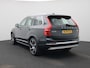 Volvo XC90 2.0 T8 Recharge AWD Inscription Exclusive | Automaat | Luchtvering | Adaptieve Cruise Stop&Go | Navigatie |  Head-up Display | 360° Camera | Panoramadak | Nappa Leder | Massage Stoelen | Stoelventilatie | Keyless Entry | Apple CarPlay | Premium Audio | 4-Zone Climate | Dodehoek Detectie | Kruisend Verkeer Detectie | Uitwijkassistent | LED Koplampen | Parkeersensoren | Elektrische Achterklep | Sfeerverlichting | 22' R-Design Lichtmetalen Velgen | WiFi Voorbereiding |