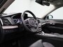 Volvo XC90 2.0 T8 Recharge AWD Inscription Exclusive | Automaat | Luchtvering | Adaptieve Cruise Stop&Go | Navigatie |  Head-up Display | 360° Camera | Panoramadak | Nappa Leder | Massage Stoelen | Stoelventilatie | Keyless Entry | Apple CarPlay | Premium Audio | 4-Zone Climate | Dodehoek Detectie | Kruisend Verkeer Detectie | Uitwijkassistent | LED Koplampen | Parkeersensoren | Elektrische Achterklep | Sfeerverlichting | 22' R-Design Lichtmetalen Velgen | WiFi Voorbereiding |