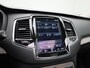 Volvo XC90 2.0 T8 Recharge AWD Inscription Exclusive | Automaat | Luchtvering | Adaptieve Cruise Stop&Go | Navigatie |  Head-up Display | 360° Camera | Panoramadak | Nappa Leder | Massage Stoelen | Stoelventilatie | Keyless Entry | Apple CarPlay | Premium Audio | 4-Zone Climate | Dodehoek Detectie | Kruisend Verkeer Detectie | Uitwijkassistent | LED Koplampen | Parkeersensoren | Elektrische Achterklep | Sfeerverlichting | 22' R-Design Lichtmetalen Velgen | WiFi Voorbereiding |