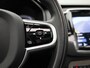 Volvo XC90 2.0 T8 Recharge AWD Inscription Exclusive | Automaat | Luchtvering | Adaptieve Cruise Stop&Go | Navigatie |  Head-up Display | 360° Camera | Panoramadak | Nappa Leder | Massage Stoelen | Stoelventilatie | Keyless Entry | Apple CarPlay | Premium Audio | 4-Zone Climate | Dodehoek Detectie | Kruisend Verkeer Detectie | Uitwijkassistent | LED Koplampen | Parkeersensoren | Elektrische Achterklep | Sfeerverlichting | 22' R-Design Lichtmetalen Velgen | WiFi Voorbereiding |