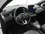 Renault Captur 1.6 E-Tech full hybrid 145 techno | Nieuw Model | Groot Navigatie | Digitaal Dashboard | 360 Camera | Apple CarPlay/ Android Auto | DAB | Stoel/Stuurverwarming | Adaptieve Cruise Control | Dodehoek detectie | LED Pure Vision |