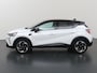 Renault Captur 1.6 E-Tech full hybrid 145 techno | Nieuw Model | Groot Navigatie | Digitaal Dashboard | 360 Camera | Apple CarPlay/ Android Auto | DAB | Stoel/Stuurverwarming | Adaptieve Cruise Control | Dodehoek detectie | LED Pure Vision |