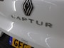 Renault Captur 1.6 E-Tech full hybrid 145 techno | Nieuw Model | Groot Navigatie | Digitaal Dashboard | 360 Camera | Apple CarPlay/ Android Auto | DAB | Stoel/Stuurverwarming | Adaptieve Cruise Control | Dodehoek detectie | LED Pure Vision |