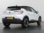 Renault Captur 1.6 E-Tech full hybrid 145 techno | Nieuw Model | Groot Navigatie | Digitaal Dashboard | 360 Camera | Apple CarPlay/ Android Auto | DAB | Stoel/Stuurverwarming | Adaptieve Cruise Control | Dodehoek detectie | LED Pure Vision |