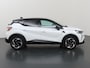 Renault Captur 1.6 E-Tech full hybrid 145 techno | Nieuw Model | Groot Navigatie | Digitaal Dashboard | 360 Camera | Apple CarPlay/ Android Auto | DAB | Stoel/Stuurverwarming | Adaptieve Cruise Control | Dodehoek detectie | LED Pure Vision |