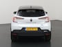 Renault Captur 1.6 E-Tech full hybrid 145 techno | Nieuw Model | Groot Navigatie | Digitaal Dashboard | 360 Camera | Apple CarPlay/ Android Auto | DAB | Stoel/Stuurverwarming | Adaptieve Cruise Control | Dodehoek detectie | LED Pure Vision |
