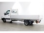 Mercedes-Benz Sprinter 519 CDI 3.0 V6 190pk Euro6 Open Laadbak L443cm Airco 12-2016