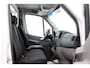 Mercedes-Benz Sprinter 519 CDI 3.0 V6 190pk Euro6 Open Laadbak L443cm Airco 12-2016