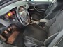 Citroën C5 2.0 16V Comfort, Trekhaak