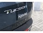 Hyundai Tucson 1.6 T-GDI HEV Premium | Leder | Adaptive Cruise Control | Geheugenfunctie stoel | 19'' Inch velgen |