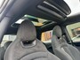 MINI John Cooper Works Mini 2.0 JCW Pack F1 aut 231pk/Nardo/Camera/Pano/Btw