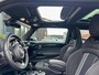 MINI John Cooper Works Mini 2.0 JCW Pack F1 aut 231pk/Nardo/Camera/Pano/Btw
