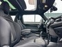 MINI John Cooper Works Mini 2.0 JCW Pack F1 aut 231pk/Nardo/Camera/Pano/Btw