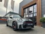 MINI John Cooper Works Mini 2.0 JCW Pack F1 aut 231pk/Nardo/Camera/Pano/Btw