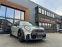 MINI John Cooper Works Mini 2.0 JCW Pack F1 aut 231pk/Nardo/Camera/Pano/Btw