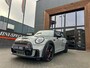 MINI John Cooper Works Mini 2.0 JCW Pack F1 aut 231pk/Nardo/Camera/Pano/Btw