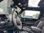 MINI John Cooper Works Mini 2.0 JCW Pack F1 aut 231pk/Nardo/Camera/Pano/Btw