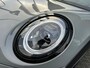 MINI John Cooper Works Mini 2.0 JCW Pack F1 aut 231pk/Nardo/Camera/Pano/Btw