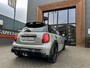 MINI John Cooper Works Mini 2.0 JCW Pack F1 aut 231pk/Nardo/Camera/Pano/Btw