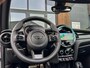 MINI John Cooper Works Mini 2.0 JCW Pack F1 aut 231pk/Nardo/Camera/Pano/Btw