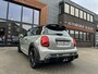 MINI John Cooper Works Mini 2.0 JCW Pack F1 aut 231pk/Nardo/Camera/Pano/Btw